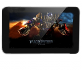 Tablet Freelander PH20; 7” tela capacitiva; Android 4.0; Wi-