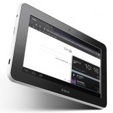 Tablet AINOL 7 Marte; Android 4.0; Câmera; CPU de 1GHz