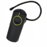 Bluetooth JABRA BT-2070 Handsfree Headset; 5,5 Horas em uso